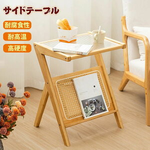 TChe[u KX iCge[u R[q[e[u e[u xbhTChe[u table \t@ xbh TCh i` \t@[e[u X [ ~je[u  k 
