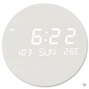 Ǌ|v v k  É fW^ ^ ؖڒ LED ₷ EH[NbN _ Q ł dqv |v  Vzj