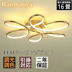 LEDV[OCg  k 8 12 16 F VƖ |Ή Ɩ ^ ȃGl rOƖ _CjO Q _ 2Nۏ