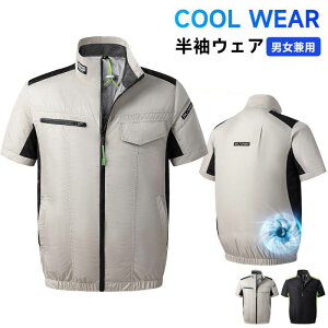 󒲃EFA obe[ t@ xXg WPbg  t@Zbg tZbg p 󒲍ƕ ƕ t@txXg [NEFA 10000mAh ő13ԉғ 啗 ^  MǑ΍
