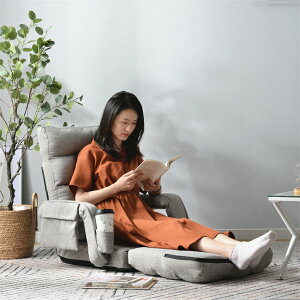 ֎q I| TCh|Pbgt nCobN  NCjO 1l|\t@[ tA \t@[ bNX`FA ܂肽 NCjO`FA[ t@ubN CX 