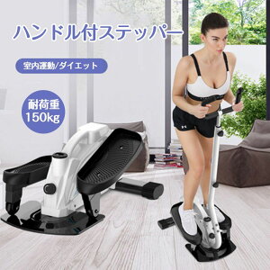 Xebp[ nht É ݊ ŐV^ ŗL_f^ NXebp[ pnht ݑ^  GNTTCY g[jO _CGbg N_^