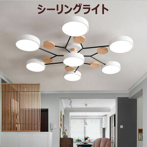 uv̓Mtg@V[OCg  Ɩ Cg Ɩ rO k dC VƖ X|bgCg ԐڏƖ l炵 a a Q rOp ԗp _Cj