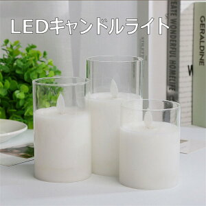 Lh LEDLhCg LEDLh KX ԐڏƖ R ^C}[ KX  낤  X C~l[V EFJXy[X  fR[V v