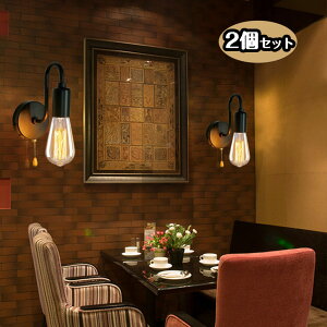 uv_2Zbg̓Mtg^Cg v uPbgCg 1p E26 uPbgv ǏƖ Ǌ| EH[v Vv  k g AeB[N Ǖt