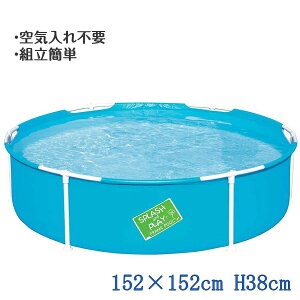 t@~[v[ qpv[ 152*152*38cm t[v[ ۉ~` v[ Csv gȒP t[ 芴Q pv[ t[v[v[  _^