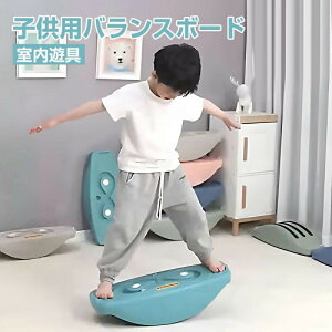 q qpoX{[h ̊ g[jO V ǂ V^ v[g Mtg   V