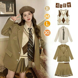 Ǝ X[c ̎q  ؍ Ǝ X[c ̎q 傫TCY  ̎q ؍  sAm\ X[c w Z 150 160 TCY w X[c qX[c w ؍