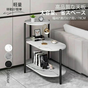 TChe[u iCge[u  xbh \t@ xbhTChe[u X [ ~je[u [e[u R[q[e[u ؖڒ ؐ  ŉt X^h AeB[