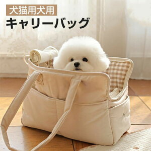 LppL[obO nhtʋCpL[obO ybgL[g[gnhobO 