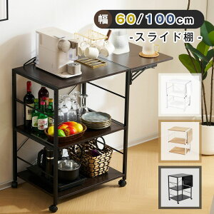 W WbN Lb`{[h ܂肽ݓV HI Lb`bN [bN HI [I [bN l炵 Vv  RpNg 