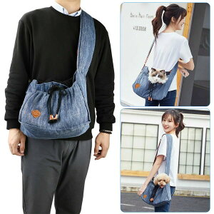 ybgL[ V_[ ybg L[ L obO  L[obO V_[obO@PET CARRY ybgXOobO ybg obO R ybgobN ΂߃V_[obO 