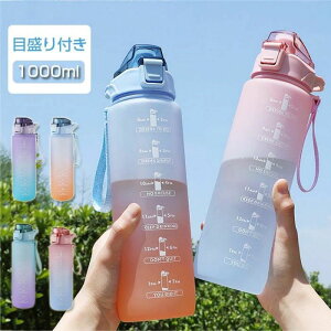  1L ڐt  Xg[ 1bg EH[^[{g ^C}[J[ gѕ֗ Rh~ q LbY ڐ e y  ̎q Of[V  X|[c  