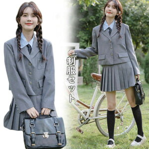 Ǝ X[c ̎q  ؍ w X[c w 160 tH[}X[c Ȃ񂿂Đ 3_Zbg 傫TCY  D Z w w cVc lN^C WPbg XJ[