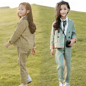 ZbgAbv ̎q tH[}X[c 2_Zbg `FbN X[c w pcZbg q LbYtH[} ZbgAbv LbY pcX[c ㉺Zbg qX[c Ǝ 