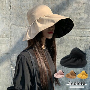 Xq fB[X@΍L 悯Xq@܂ Rbgnbg t  UVJbg O΍ Xq   IV 傫TCY t[TCY@΍L Xg[nbg fB[X_