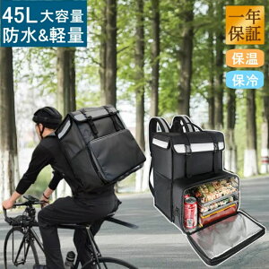 fo[obO hn CJo[ obO zBobO fo[obN fo[ 45Le ۉۗ g sU i ۉsUobO ω׏d ܂肽 d؂2 zBp 