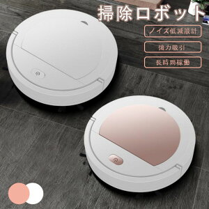 {bg|@ |{bg |{bg |@ |@ S S~W }bsO ybg R[hX ͋z {bgN[i[ NX z Փ˖h~ |@ |