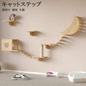 Lp Lbg ^[ LEHbNZbg LƋ LbgXebv LI LnEX ؐ ݂苴 ܂Ƃ|[ LbgEH[N Ǖt Vя XgX