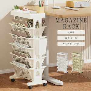 t@CbN 5i t@CbN LX^[t ΂ߒI t@C[ {I I TChbN t@C { G  