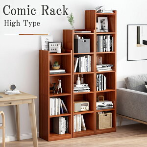 {I J[{bNX 3/4/5/6/7i W[{bNX I J[{bNX [ ^@bN ؐ I bN RpNg [{bNX [P[X X pg[ I