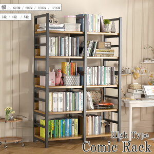 {I ^ X e }K    ubNbN {I CB{bNX [P[X t[bN rO[ {bNX[