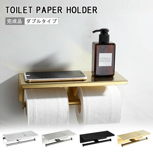 gCbgy[p[z_[ _u ACA Jo[ cC 2p It X`[  k gCbN X y[p[z_[ bN Vv CeA fUC 