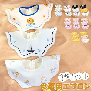 X[p[ru 3Zbg HGv HpGv 悾ꂩ X^C ru j̎q ̎q ۈ牀  @Ő􂦂 V~\h 1Ύ 2Ύ 3Ύ xr[ Ԃ