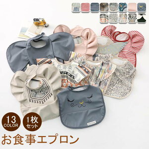 X[p[ru 1 HGv HpGv 悾ꂩ X^C ru j̎q ̎q ۈ牀  @Ő􂦂 V~\h 1Ύ 2Ύ 3Ύ xr[ Ԃ