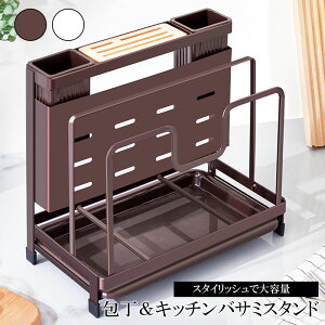 ܂ȔX^h Ď[ ܂Ȕ @\[bN WX^h ؂胉bN ĕt Lb`Jg [I fXNgbv ؂ iCtI