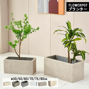 v^[ ^ X  ` v^[{bNX Aؔ AJo[ v^[Jo[ Jo[ ڈ O K[fjO ϗtA ƒ؉  y OXt@Co[ r _