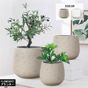 v^[ ^ X  Eh v^[{bNX Aؔ AJo[ v^[Jo[ Jo[  O y A[gXg[ r  K[fjO ϗtA ƒ