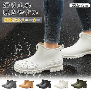 Cu[c Y C YV[Y V[gu[c AEghA h C V[g  JC JWA yA ʋ ₷ ɂ h  Jp