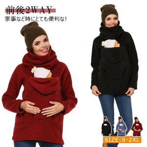 }}p[J[ _bJ[t }^jeBEFA DP  H~  2WAY h ۉ g t@Xi[t t[ht 傫߃|Pbg O Rbg Dw  _bJ[ o