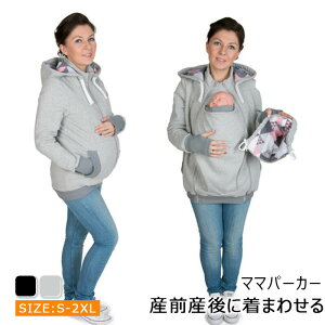 }}p[J[ _bJ[t }^jeBEFA DP  H~  2WAY h ۉ g t@Xi[t t[ht 傫߃|Pbg O Rbg Dw  _bJ[ o