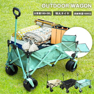 AEghAS L[S L[J[g ܂肽 4  e ^t Ch^C y RpNg AEghAL[ AEghA Lv ^C }`L[