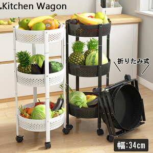 yz Lb`S LX^[t  ܂肽ݎ }`S gC] I oXPbgg[[ c[S 3i Lb`JE^[ CeA Ԏ[ 