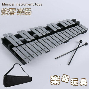 S K [obO [ [ ^ RpNg s t t HドCu \ y y q l c ct ۈ牀 \ w| c y ym mߋ