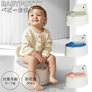 ܂ ⏕֍ ⏕ ֍ ܂ j̎q ̎q 2 3 gCg gCg[jO ObY qgC֍ q qǂ ǂ gC mgC qgC 