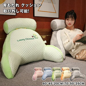 w NbV xbh̏ OpNbV ֎q 傫  NbV\t@   ` Q  k 􂦂 tANbV NbV   w 