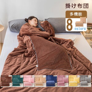 @\ X[u CW[ Lg uPbg V[ }g EB^[ CW[ uPbg Sg  Q