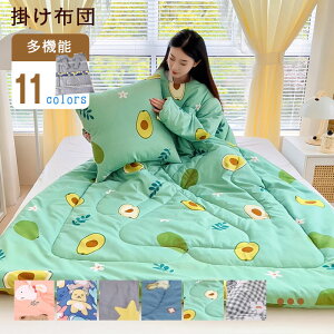 @\ X[u CW[ Lg uPbg V[ }g EB^[ CW[ uPbg Sg  Q