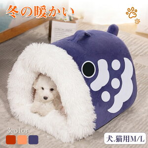 ^LpL^~{AybgnEXLlR˂ ybgxbhCkʎphbgybgxbhybgnEX ӂӂ NbVt lRxbh h[xbh M/LTCY