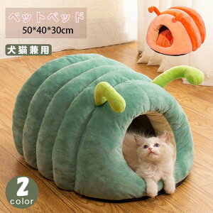 ybgxbh ybgnEX Lxbh L  LnEX H ~ A Lp ̃xbh L̃xbh ybg p ybg\t@ NbVt ӂӂ  ΍  