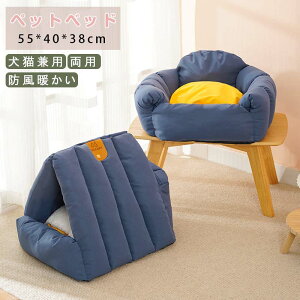 ybgxbh ybgNbV Lxbh xbh no[K[ Q ybgpi ~ Q lR Ck  ې Q ӂӂ ۉhxbh Lp 􂦂 ybgpi ΍