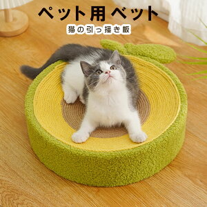 A{JhL܂Ƃ~nA܂ƂAxeAVєL܂Ƃ{[hATCUɂAϖՐALAQ邱Ƃł܂