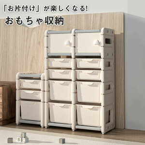 [bN [P[X 킢  LbYoXPbg [ LbY q q ᔠ Еt [e ގ[ ̎q j̎q e ǂ [