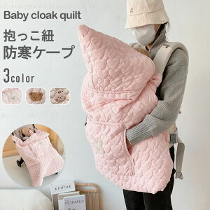 hP[v R xr[ Ԃ P[v tbg}t ~ xr[J[ tbgJo[ |Pbgt {A }`Jo[ xr[P[v 􂦂 Ђ  GS xr[P[v o