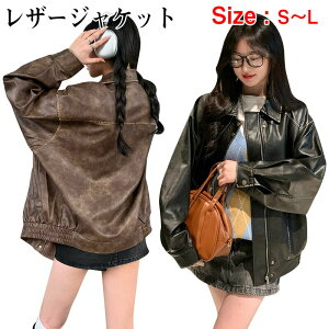 C_[XWPbg fB[X U[WPbg C_[X R[f tFCNU[ _u VO oCNWPbg l H HAE^[ HWPbg 傫TCY  vW