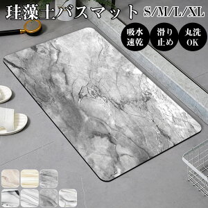 y1z]yoX}bg _炩 􂦂 ]y }bg \tg ~ ]yoX}bg S M L XL 킢 C}bg z}bg 傫TCY  􂦂 R ʏ}bg 